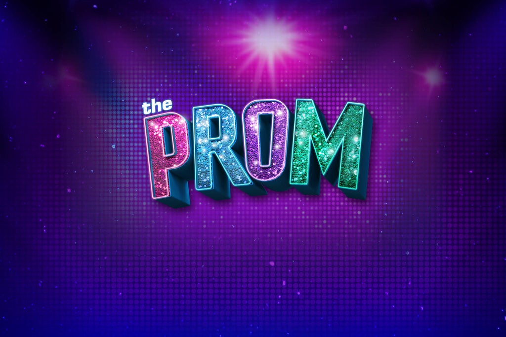 The Prom - Opening Night in Turkey