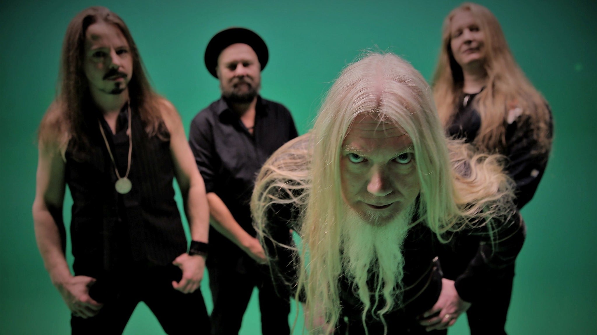 Marko Hietala