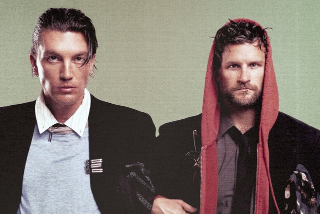 Presale codes for lany: soft world tour: members use these when buying pre-sale tickets