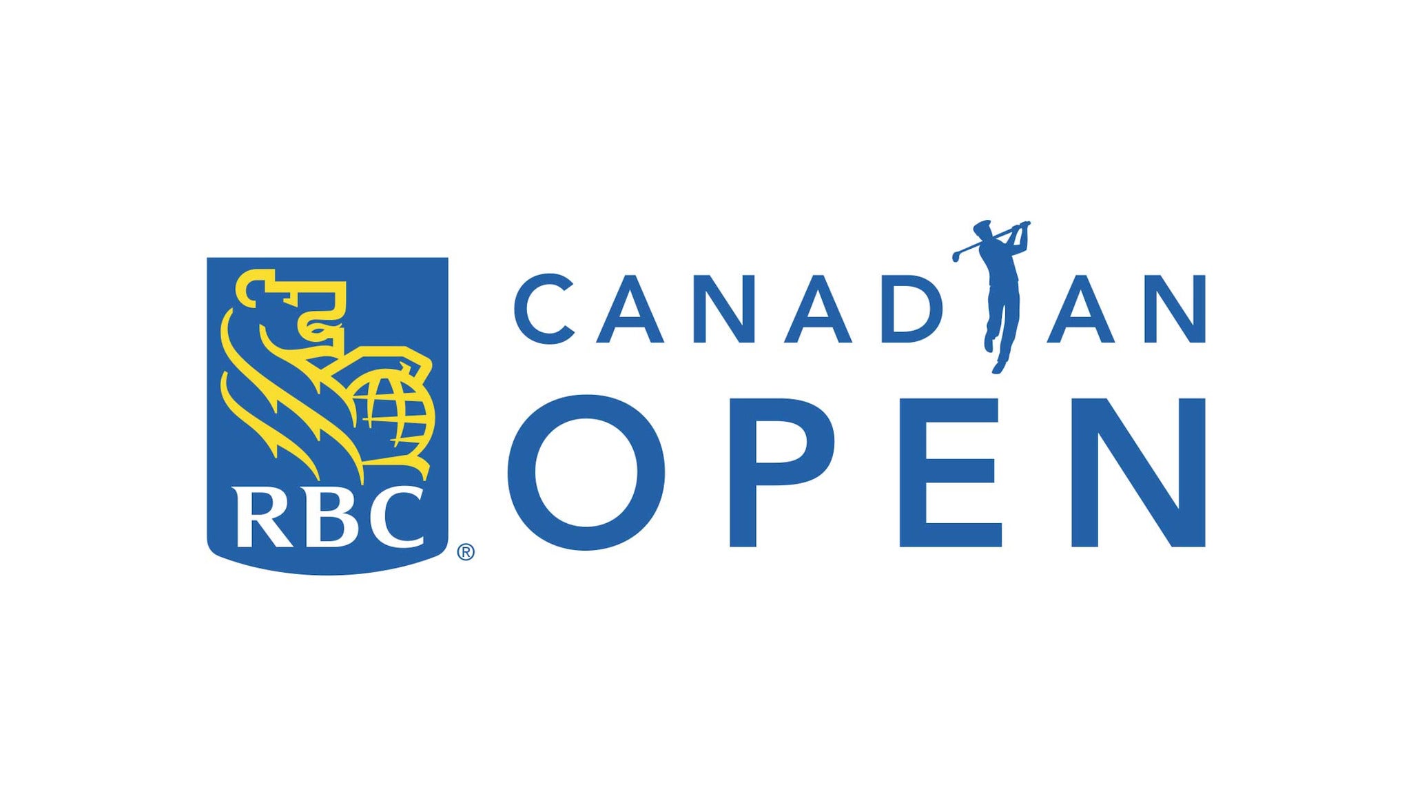 RBC Canadian Open presale information on freepresalepasswords.com