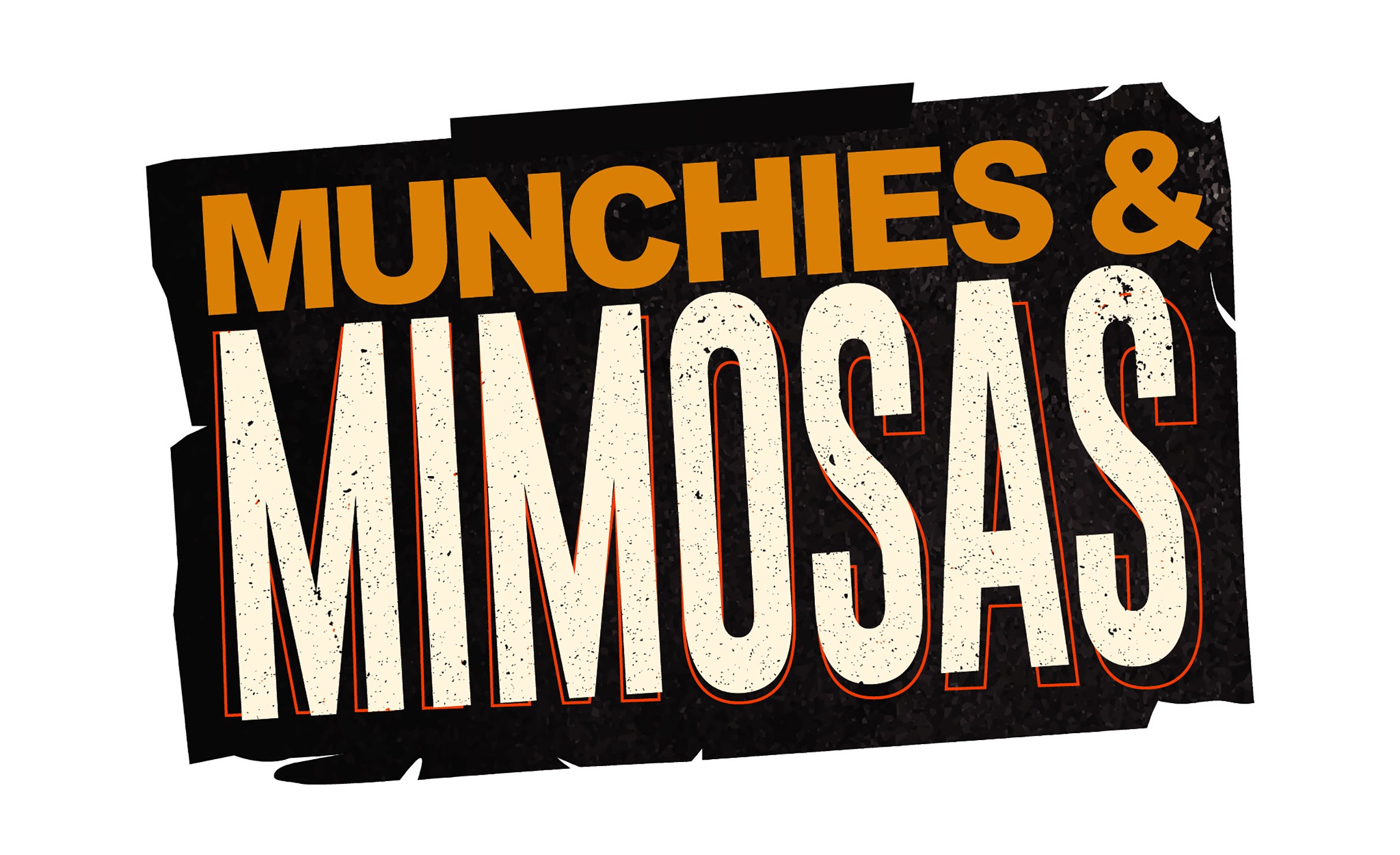 Munchies and Mimosas! Americas Biggest Hip Hop and & R&B Brunch Party! presales in Houston