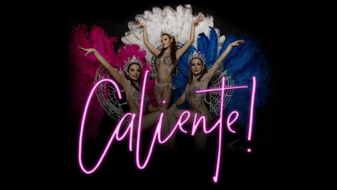 Caliente