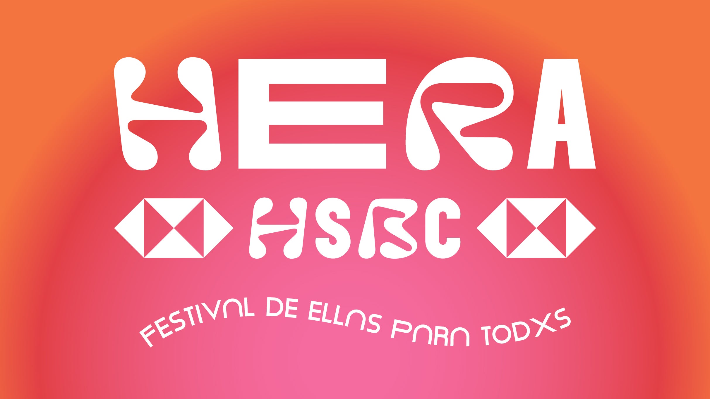 Festival HERA HSBC Comfort in México promo photo for Gran Venta HSBC presale offer code