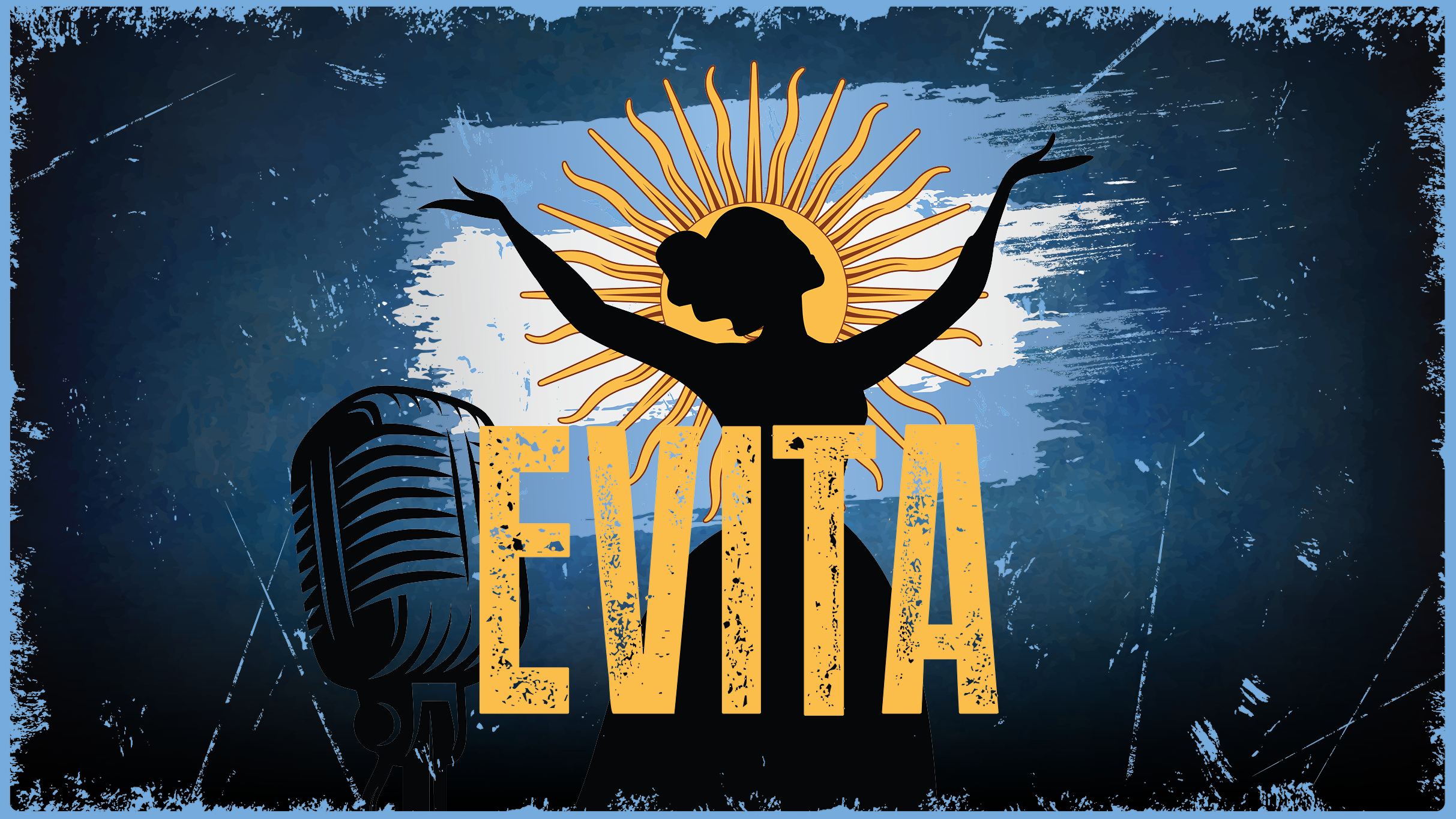 Evita