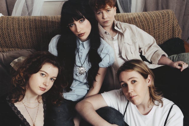 Presale codes for florence road: members use these when buying pre-sale tickets