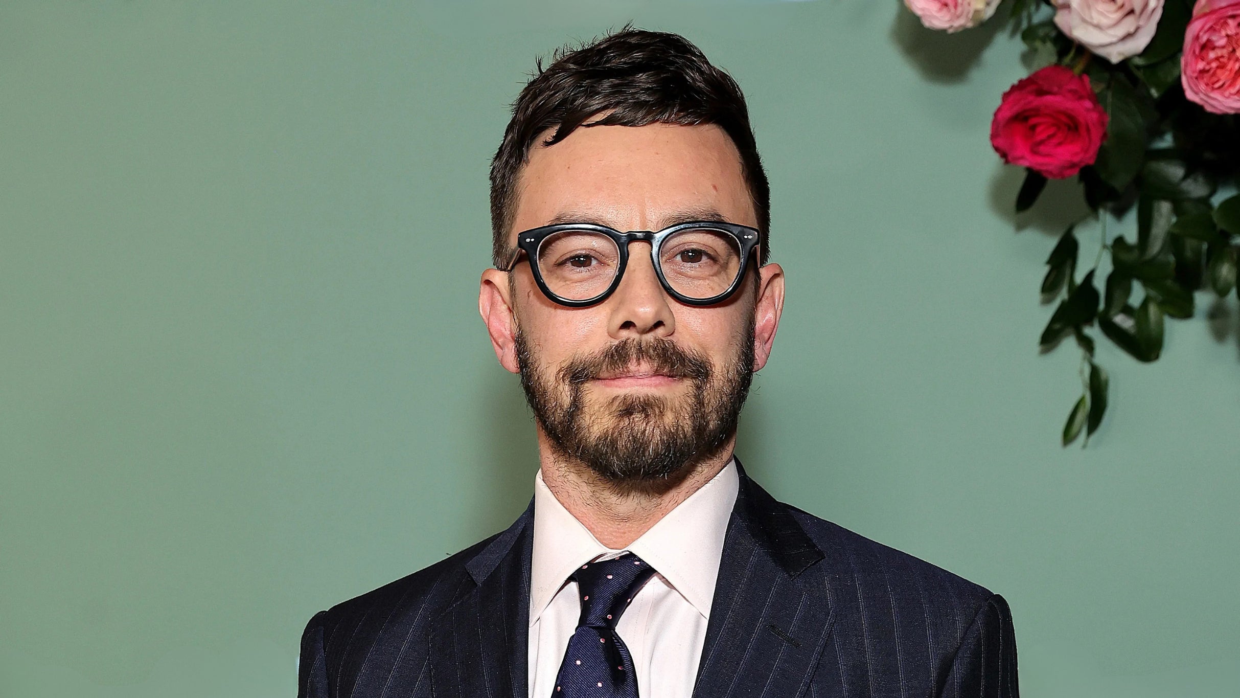 Jorma Taccone