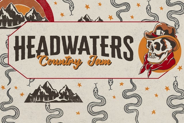 Presale codes for wyatt flores: members use these when buying pre-sale tickets