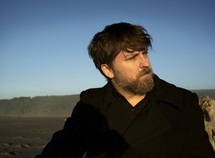 Six Organs of Admittance (moved to The Golden Bull)