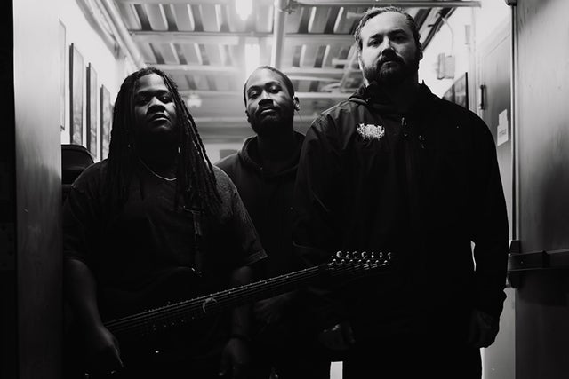 Presale codes for the browning &#039;burn this world&#039; 15 year anniversary tour: members use these when buying pre-sale tickets