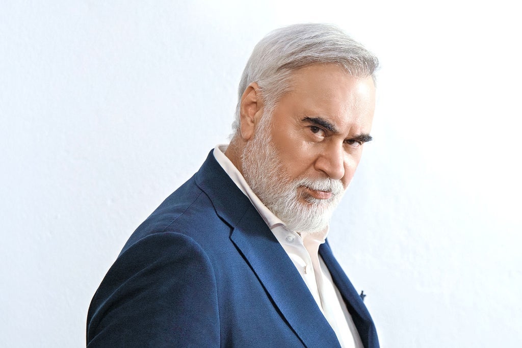 Valery Meladze