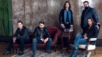 Home Free A Country Christmas