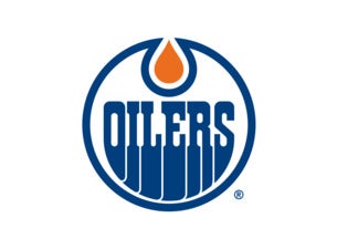 Edmonton Oilers vs. Dallas Stars