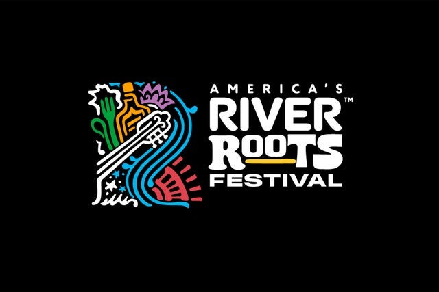America's River Roots Festival presales in Cincinnati