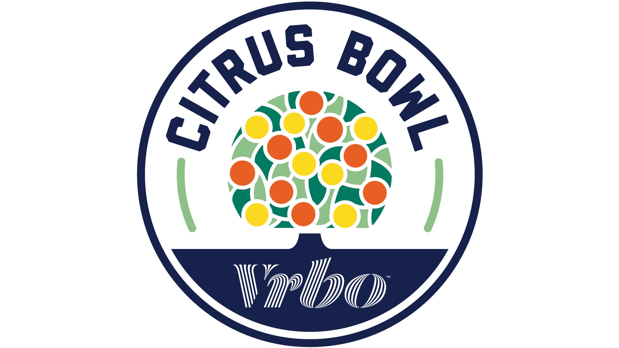 Citrus Bowl 2019 Seating Chart