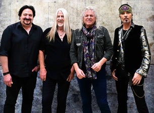 Y&T