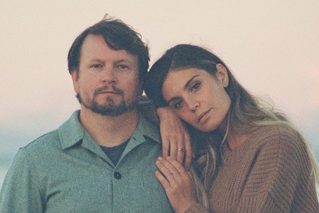 Presale codes for ocie elliott: members use these when buying pre-sale tickets