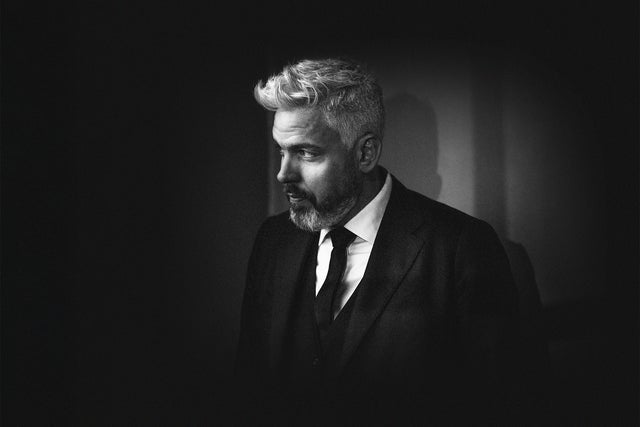 Ticket Reselling Trygve Skaug &ndash; Sommer i bakg&aring;rden