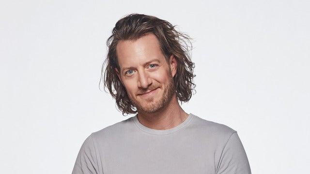 Tyler Hubbard - 2022 Tour Dates & Concert Schedule - Live Nation