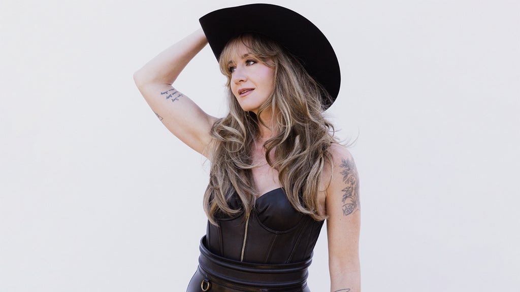 Hotels near Margo Price Events