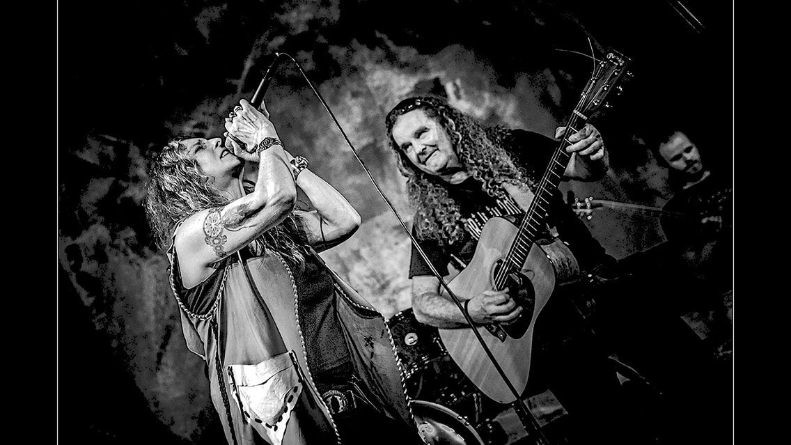 live photos