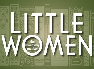 Little Women