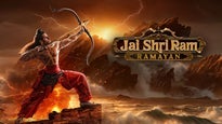Jai Shri Ram Ramayan