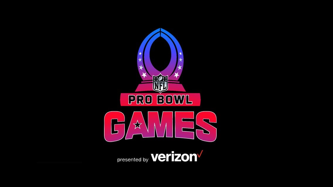 2023 Pro Bowl Games presented by Verizon, February 5, 2023