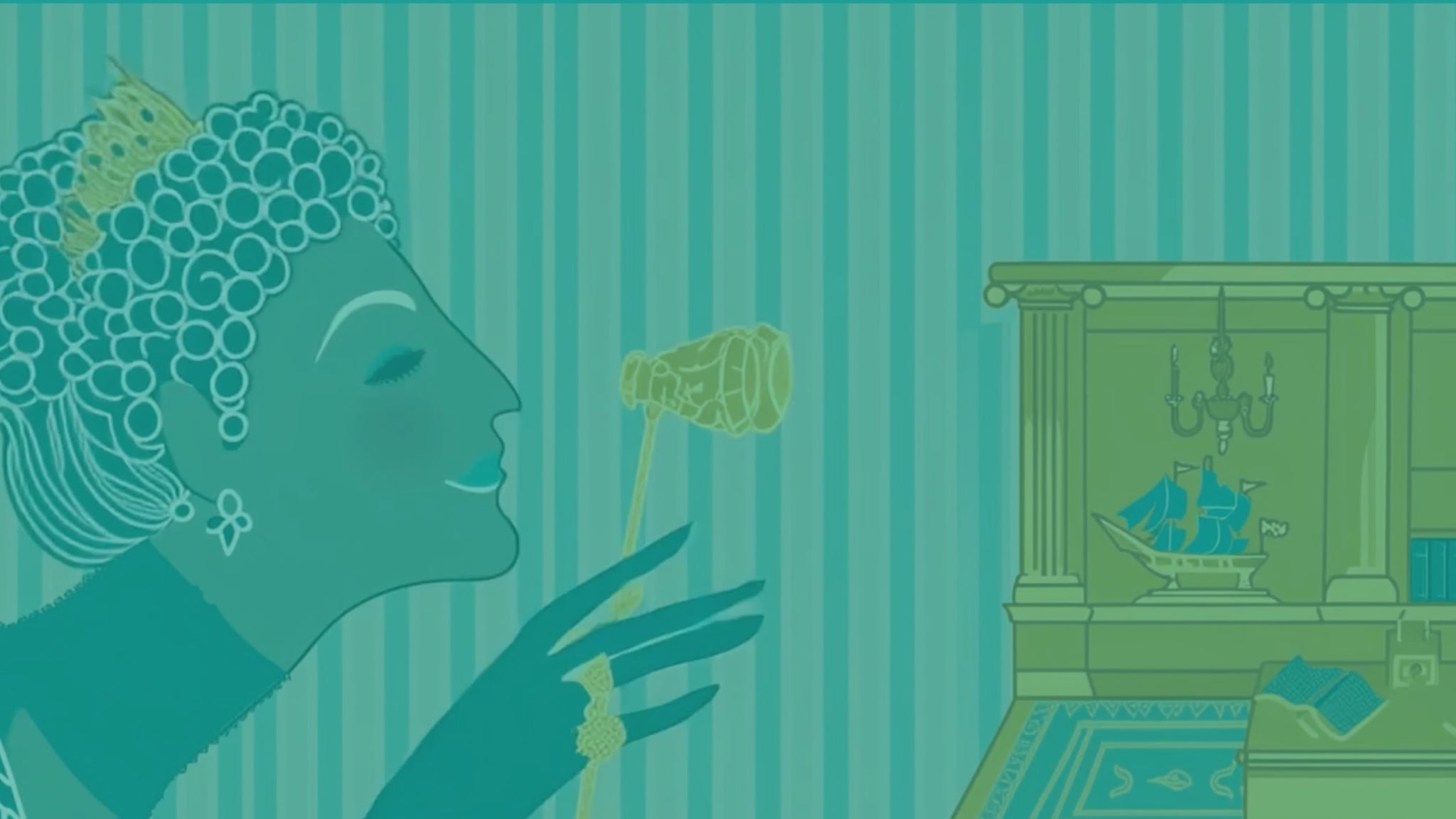 Youth Opera of El Paso