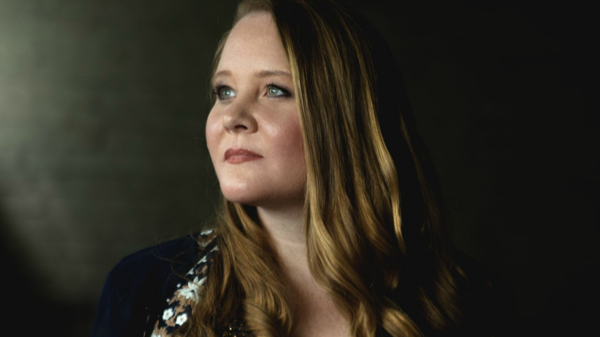 Layla Zoe (Can) – 2026-04-03