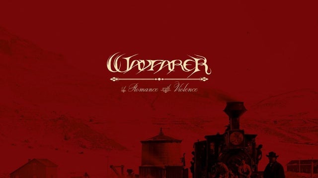 Wayfarer + Dreadnought w Voodoo Club, Warsaw 18/06/2024