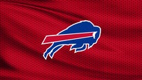 Buffalo Bills vs. Denver Broncos Tickets Nov 13, 2023 Orchard Park, NY