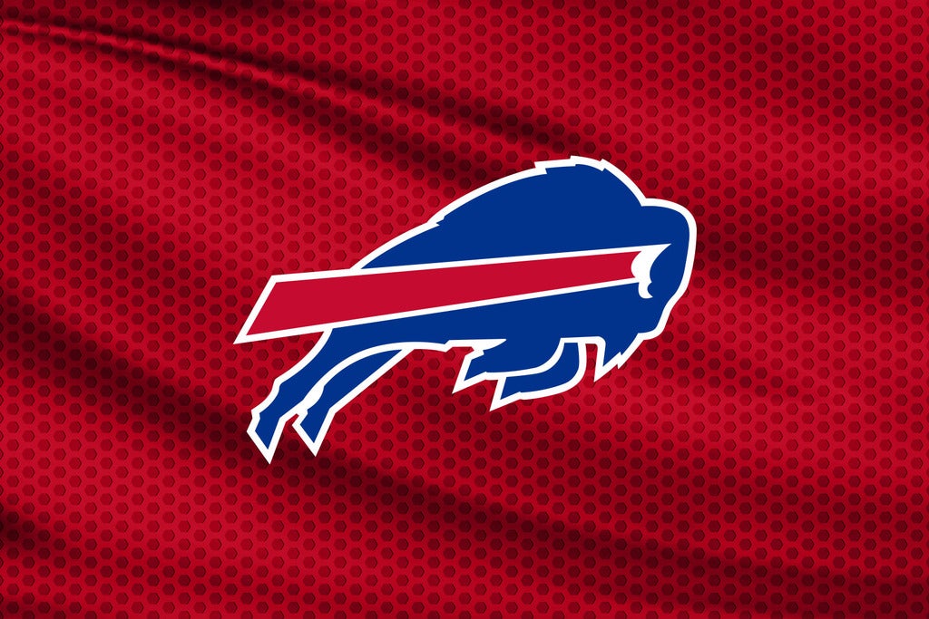 Buffalo Bills image