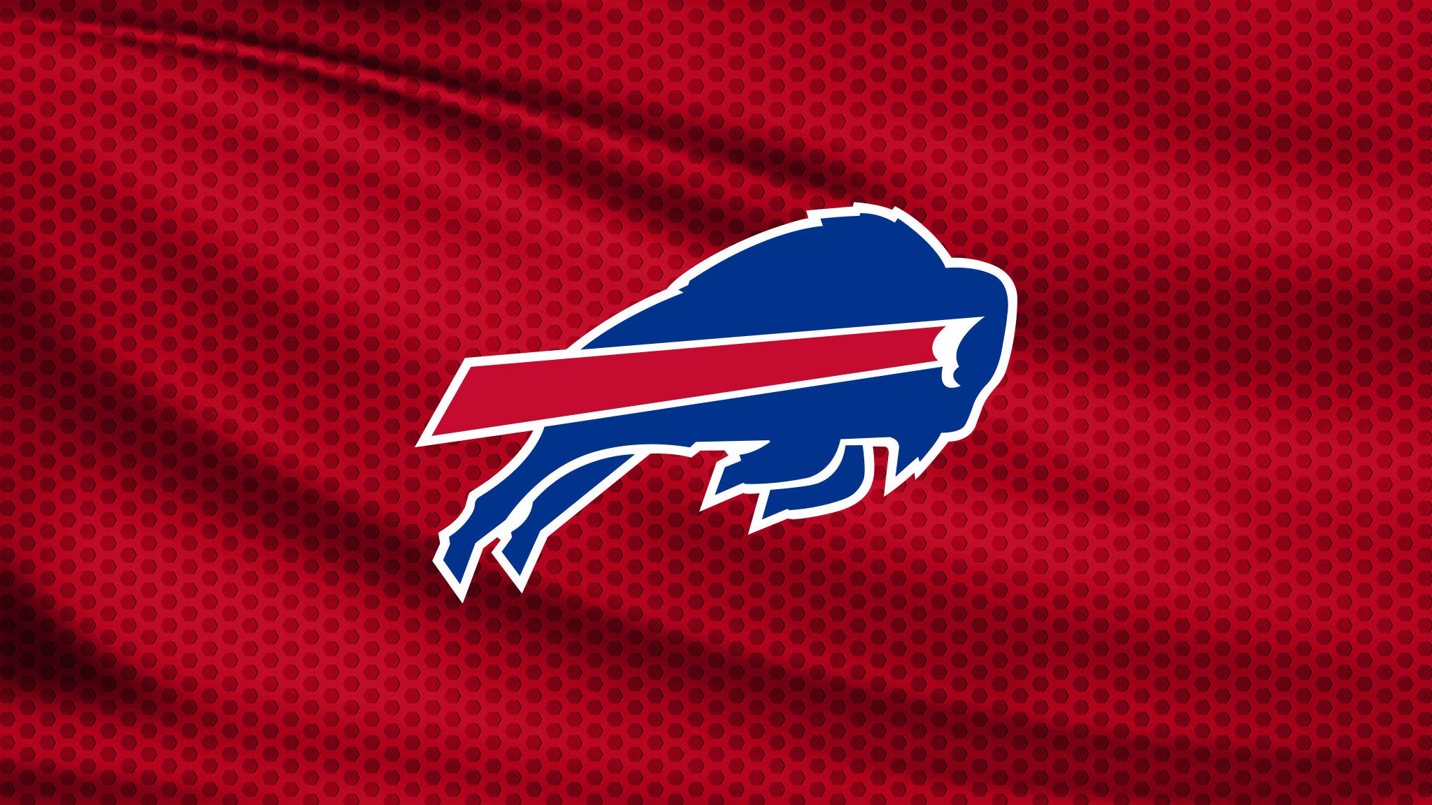 Buffalo Bills vs. Kansas City Chiefs at Highmark Stadium – Orchard Park, NY