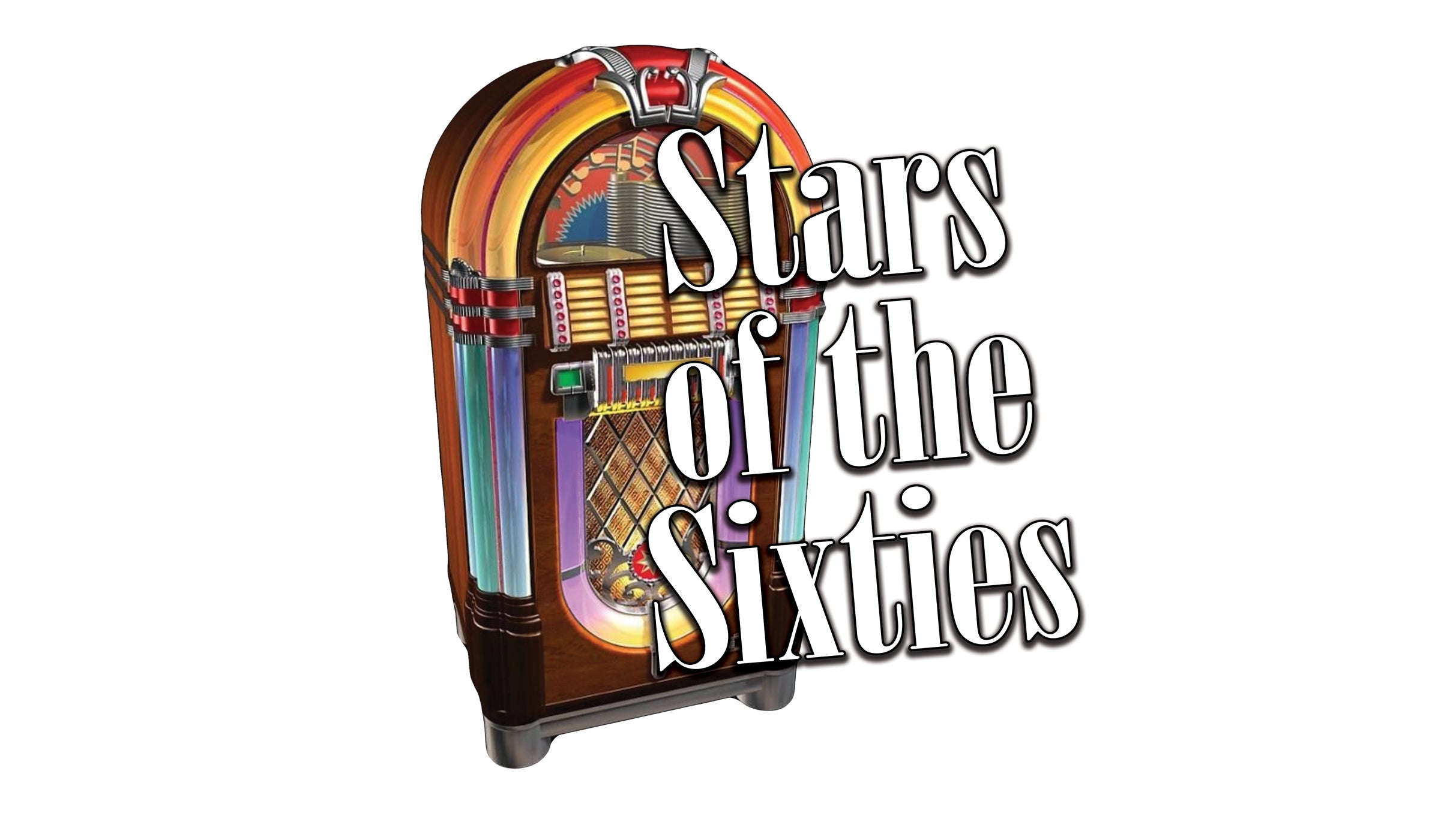 Stars of the 60’s at Riviera Theatre-NY – North Tonawanda, NY