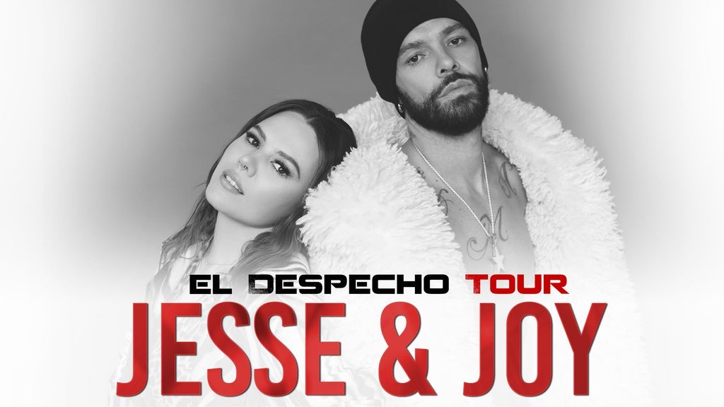 Hotels near Jesse & Joy Events