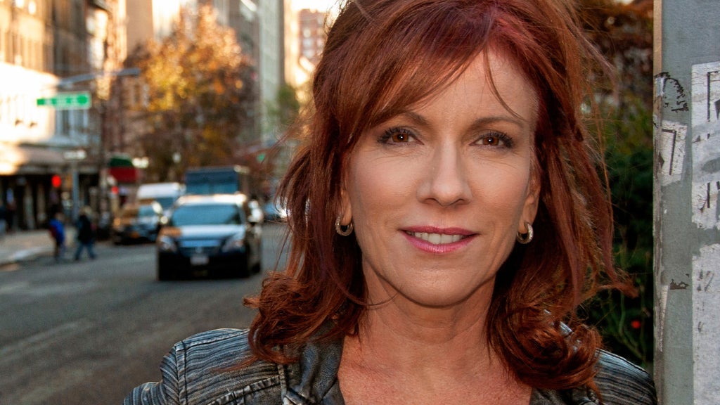 Photo of New Years Eve Gala with Maureen Langan & Friends