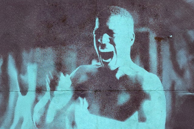 Presales to kid cudi presents: the rebel ragers tour 2026: members use these when buying pre-sale tickets