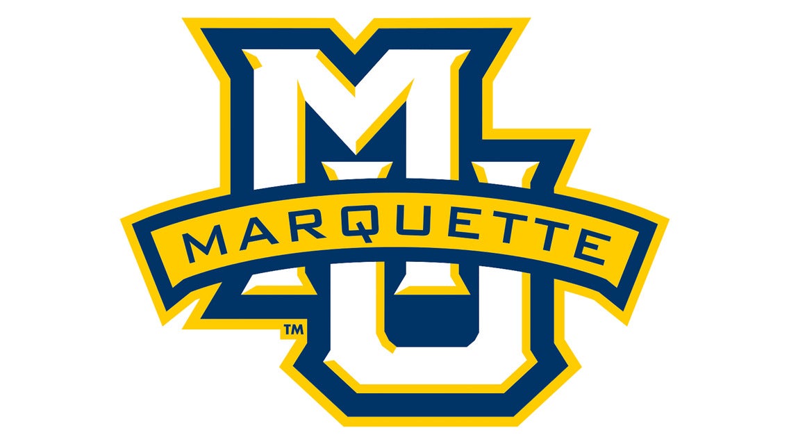 Photo of Marquette Golden Eagles
