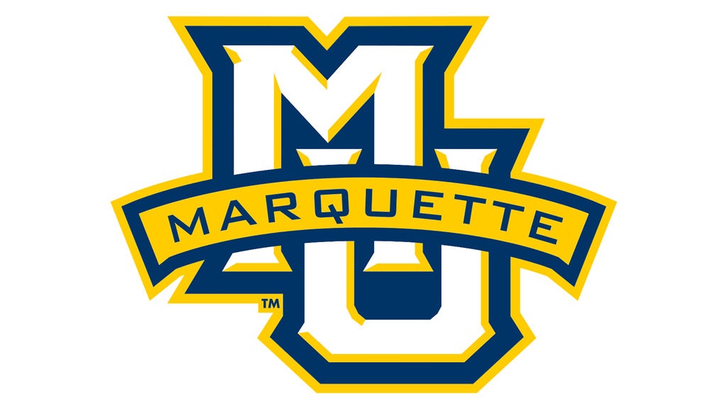 Hotels near Marquette Golden Eagles Womens Basketball Events