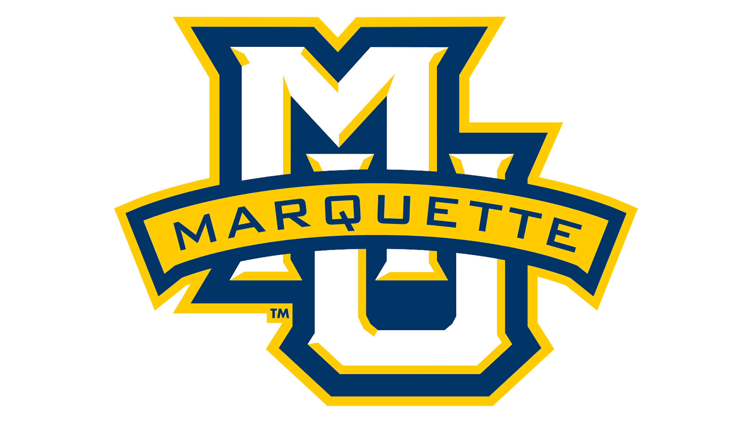 Marquette Golden Eagles Womens Basketball