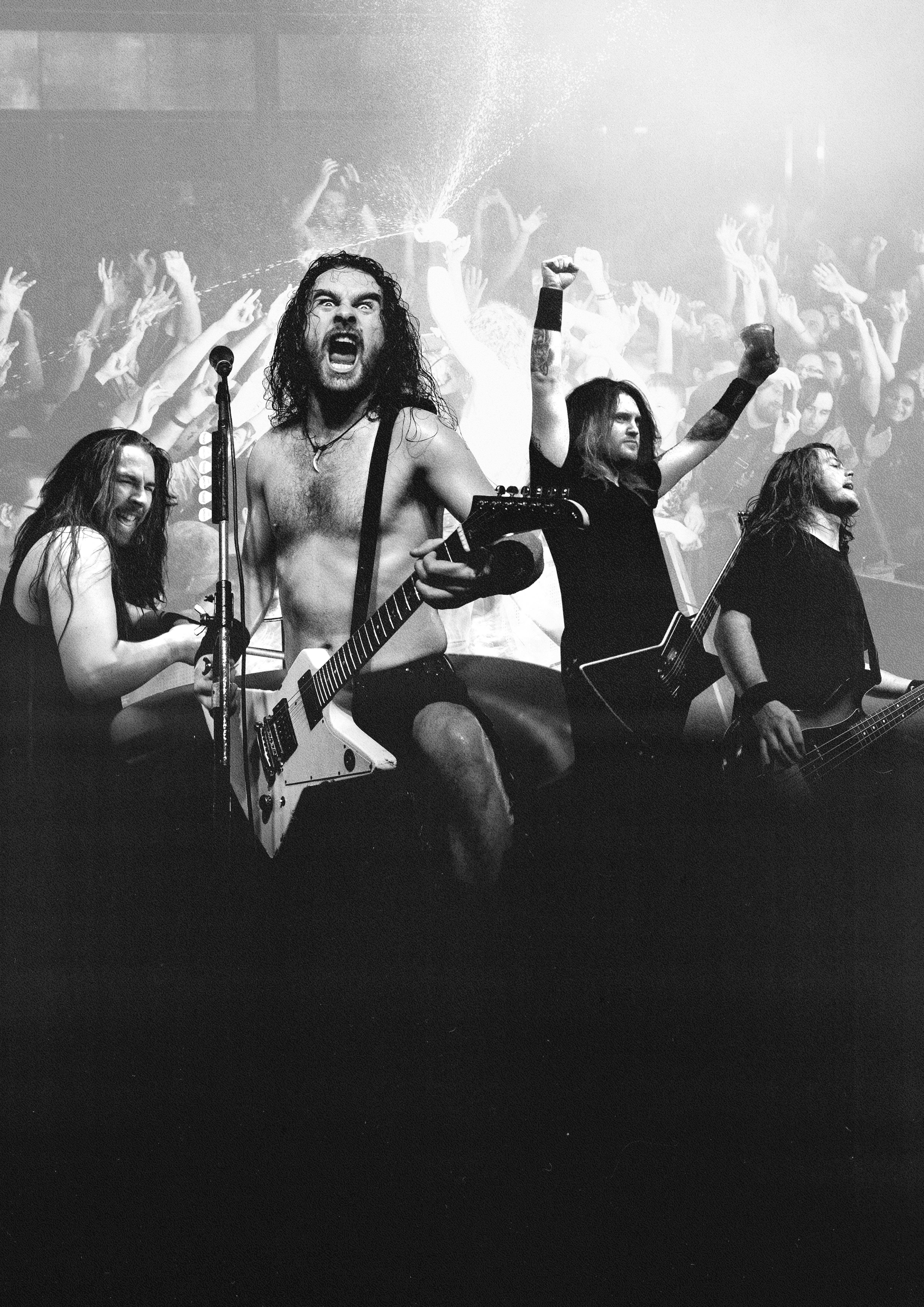 Airbourne