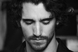 Tamino