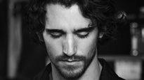 Tamino