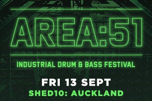 Spring Breaks - Danny Byrd 