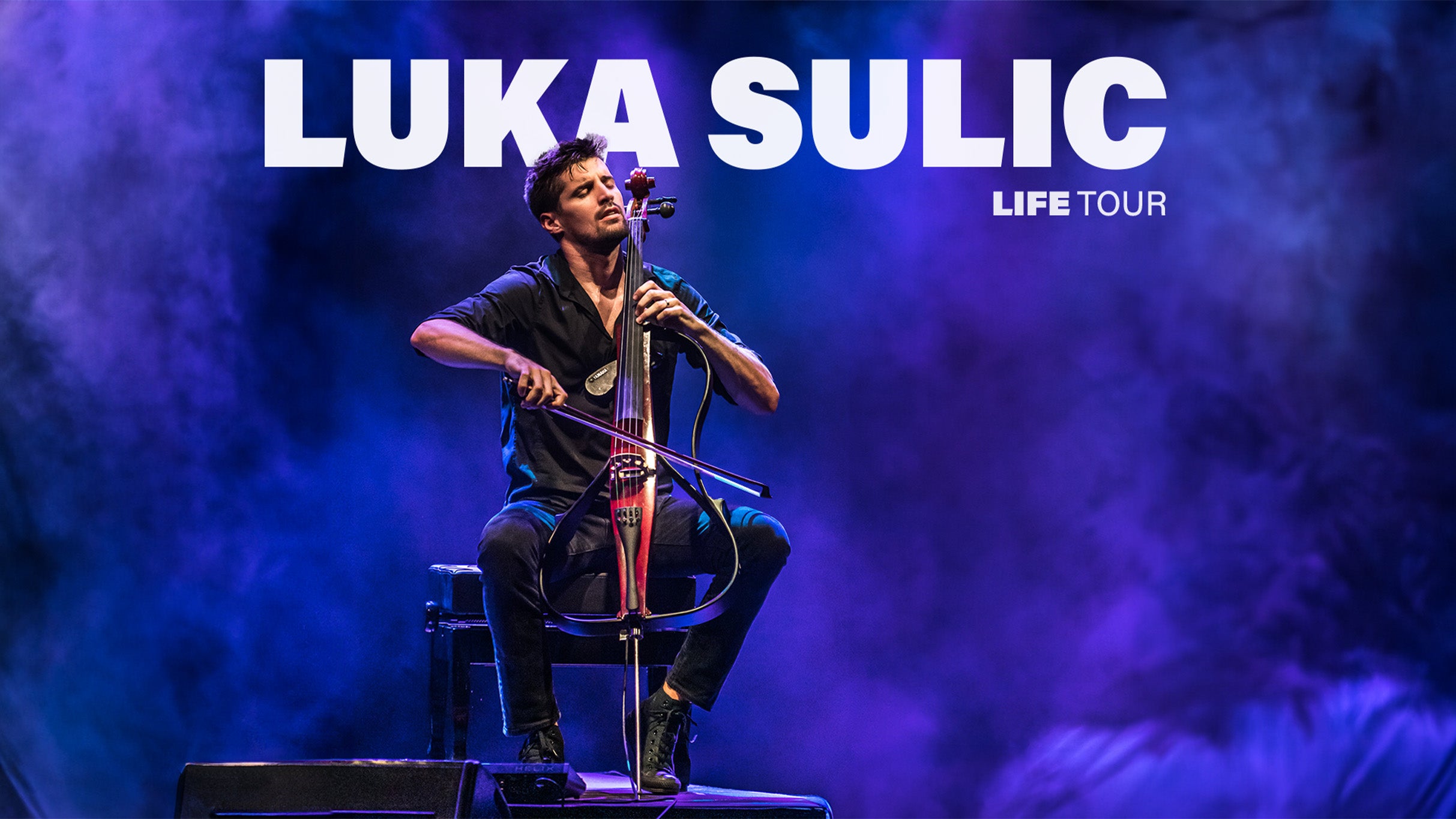 Luka Šulic