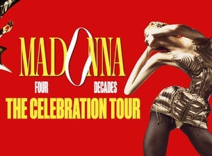 MADONNA – THE CELEBRATION TOUR, 2023-11-01, Barcelona