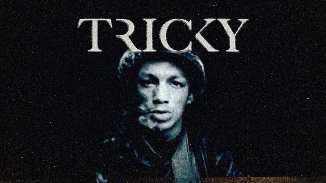Tricky