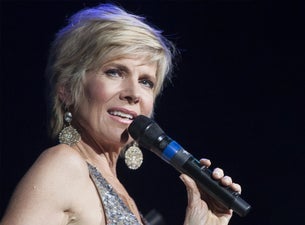 Debby Boone