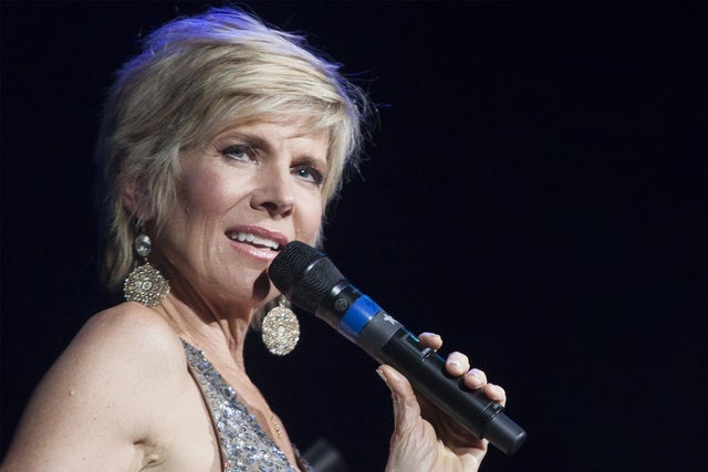 Presale codes for debby boone: members use these when buying pre-sale tickets