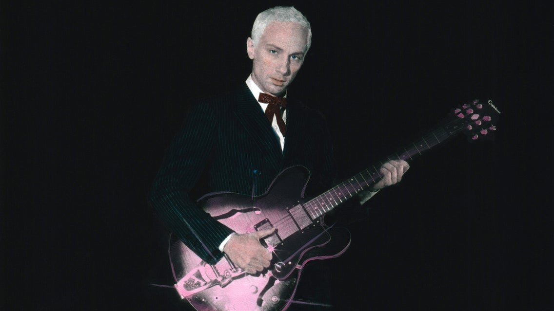 Marlon Magnée - World Tour Part 1